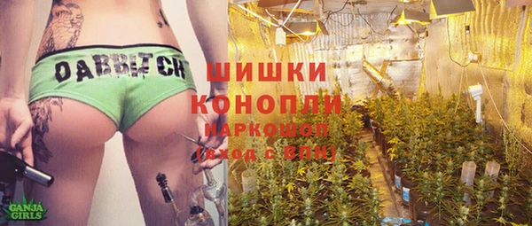 тгк Козельск