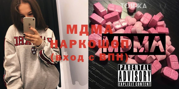тгк Козельск
