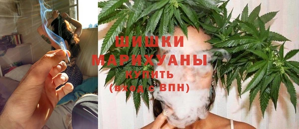 Альфа ПВП Кодинск
