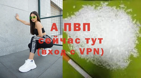 Альфа ПВП Кодинск