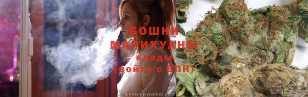 тгк Козельск